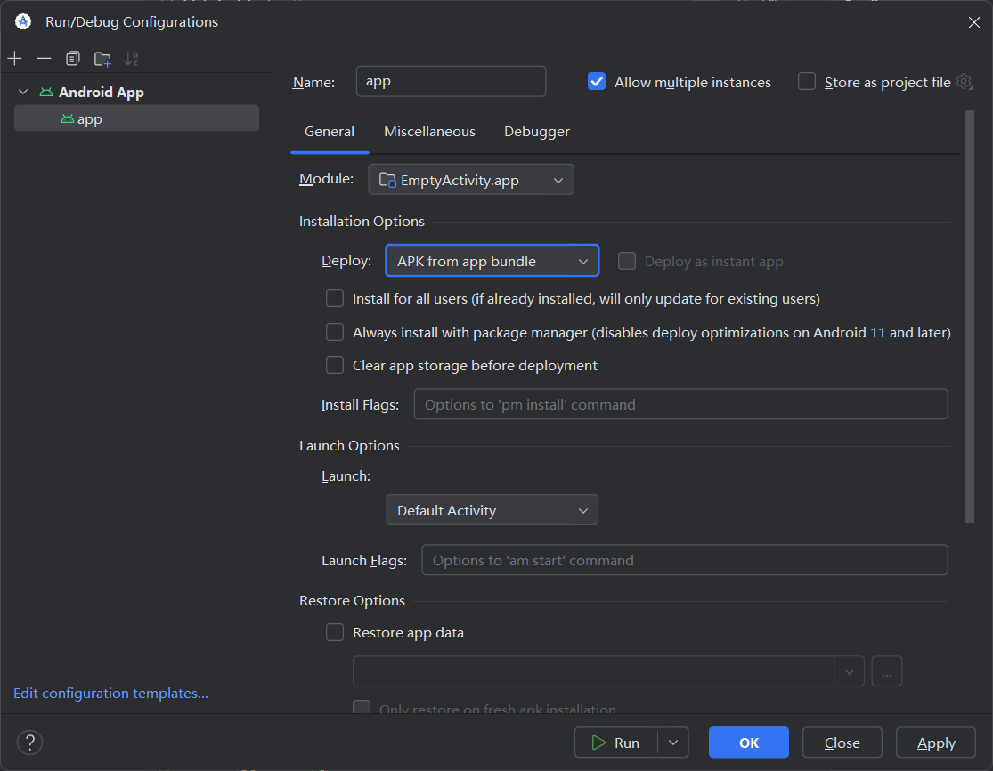resources/Android Studio打包APK/png4.png resources/Android Studio打包APK/png4.png
